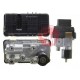 TURBO SENSÖRÜ ELEKTRONİK WESGATE FIAT EGEA EURO 6 -1.6 MULTİJET