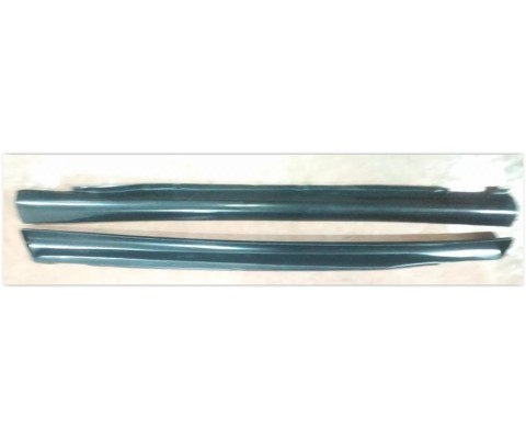 MARŞBİYEL BAKALİTİ KAPLAMASI R9 BRODWAY 97