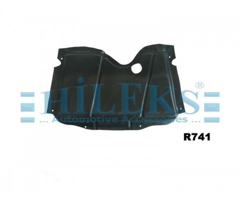 KARTER MUHAFAZASI CLIO IV SYMBOL JOY SEDAN-SANDERO II-DOKKER-LODGY 13