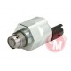 MAZOT POMPA MÜŞÜRÜ RENAULT CLİO SYMBOL KANGO MEGANE SANDERO FORD FİESTA CONNECT PEUGEOT PARTNER BER LİNGO X39-800-300-005Z