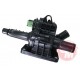 KOMPLE TERMOSTAT PEUGEOT 207-208-301-308-508-PARTNER-BERLINGO-C3-C4-C5-DS3-C-ELYSEE 1.6HDİ 83