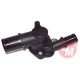 TERMOSTAT 89 C RENAULT CLIO II-III-IV SYMBOL I-II KANGO 97> TWINGO 96> DACIA SANDERO 08> LOGAN 04> 1.2