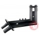 KALORİFER BORU TAKIMI RENAULT MEGANE 97-99 SCENIC