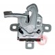 MOTOR KAPUT KİLİDİ FİAT DUCATO - BOXER - JUMPER