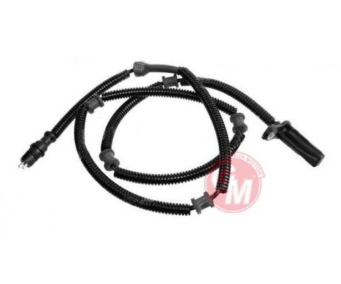 TEKERLEK HIZ SENSÖRÜ MASTER 2 1.9DTİ-DCİ-2.2-2.5DCİ-2.8DTİ-3.0DCİ 00> ARKA