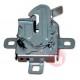 MOTOR KAPUT KİLİDİ FİAT DOBLO 05 > -
