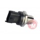 YAKIT BASINÇ MÜŞÜRÜ RENAULT MASTER II 01>10 2.2dCi 2.5dCi TRAFIC LAGUNA II 01>08 1.9dCi 2.5dCi