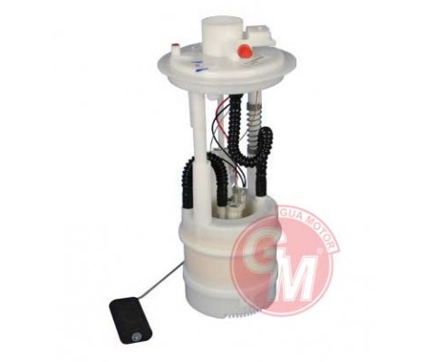 YAKIT DEPO ŞAMANDIRASI FIAT BRAVO 1.6 - 16VALF