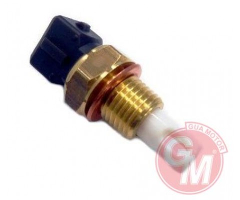 HARARET MÜŞÜRÜ FIAT TEMPRA TIPO 2.0ie-PALIO-ALBEA-MAREA-BRAVO 1.6 16V 96 >