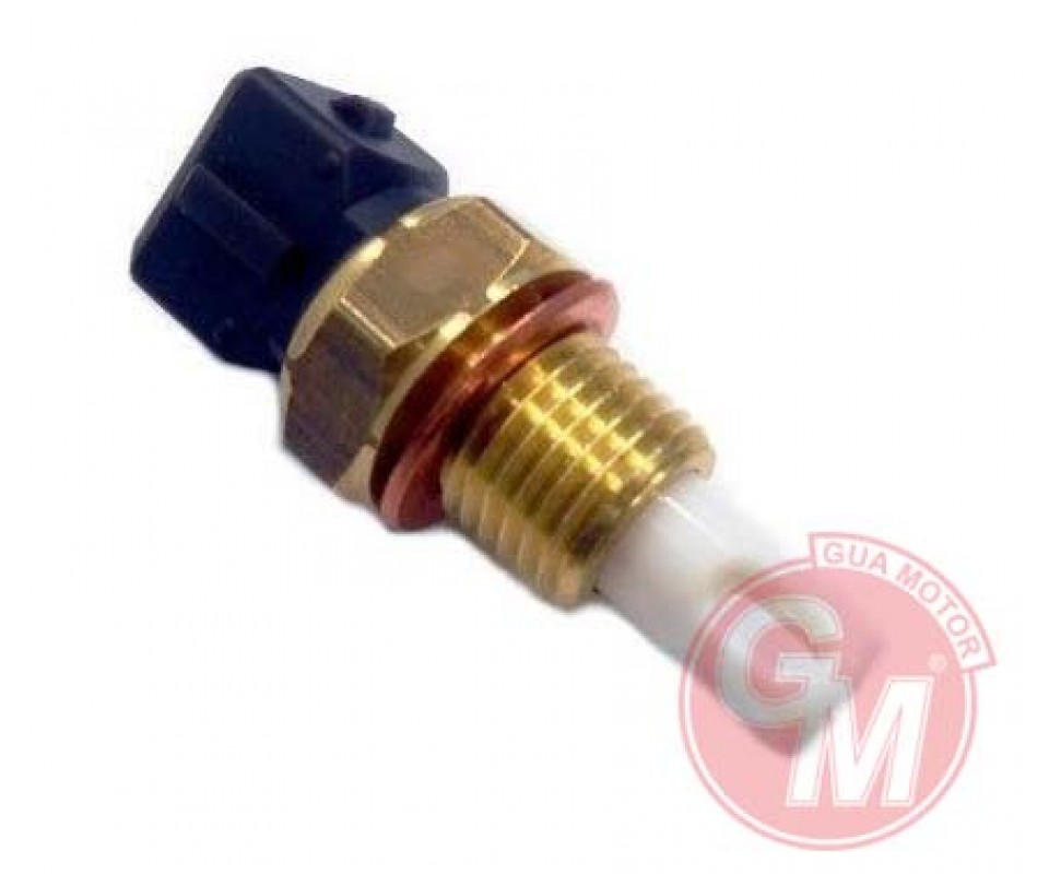 HARARET MÜŞÜRÜ FIAT TEMPRA TIPO 2.0ie-PALIO-ALBEA-MAREA-BRAVO 1.6 16V 96 >