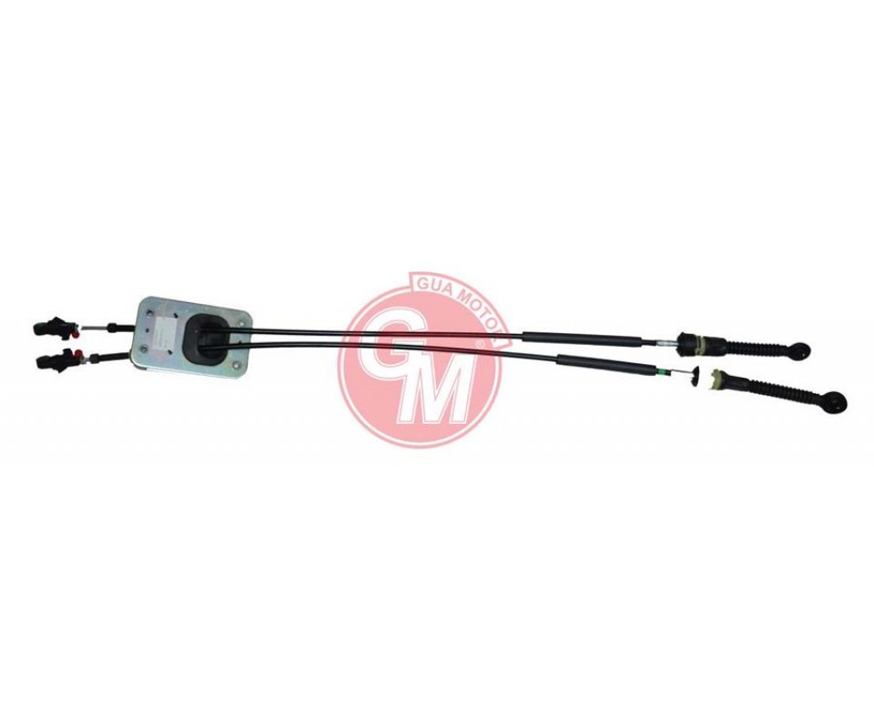 VİTES KUMANDA TELİ FIAT EGEA 1.3 MJT