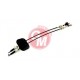 VİTES KUMANDA TELİ FIAT DUCATO 94-02 -BOXER-JUMPER 02-03