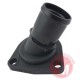 TERMOSTAT YUVASI FLANŞI RENAULT LAGUA 2.0 8V-MEGANE F3R