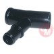 DEVİRDAİM BORUSU RENAULT FLAS 7700704674