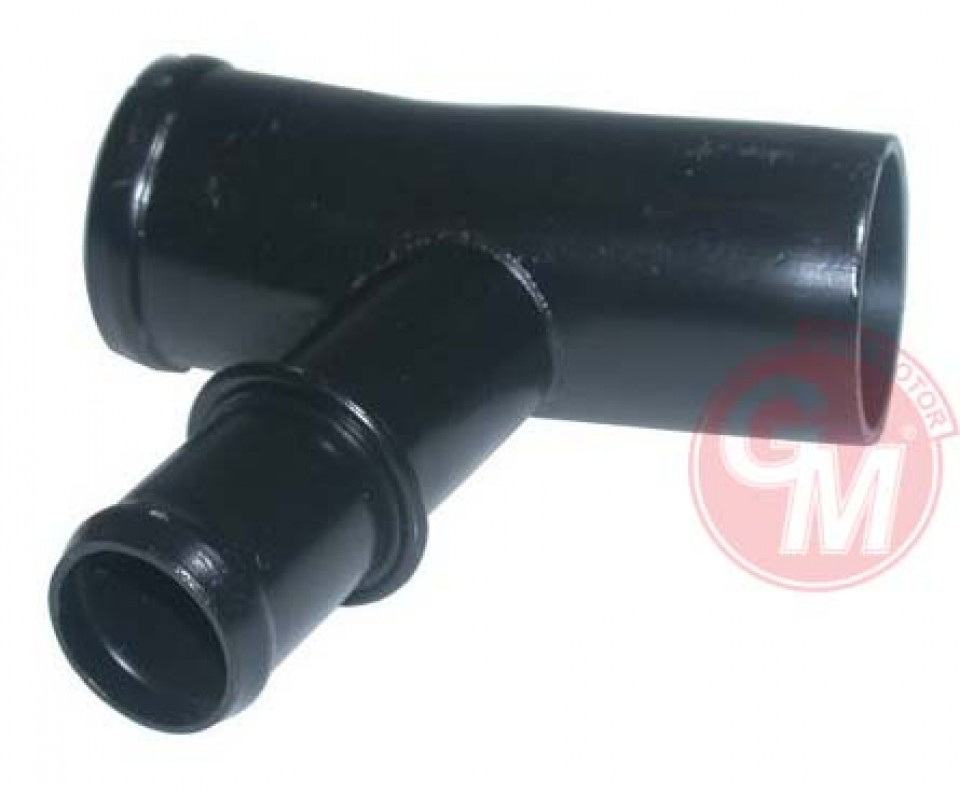 DEVİRDAİM BORUSU RENAULT FLAS 7700704674