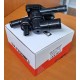 TERMOSTAT KOMPLE RENAULT CLIO V 19> TALIANT 21> DACIA SANDERO II 17> LOGAN II 17> 1.0 SCe B4D