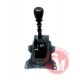 VİTES KUMANDA KUTUSU KOLLU TELSİZ FIAT LINEA-GRANDE PUNTO 1.3 MJTD EURO-4 EURO-5 MOTOR -