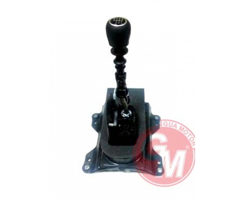 VİTES KUMANDA KUTUSU KOLLU TELSİZ FIAT LINEA-GRANDE PUNTO 1.3 MJTD EURO-4 EURO-5 MOTOR -