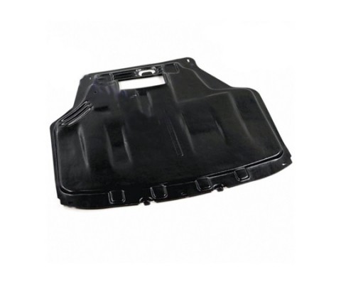 KARTER MUHAFAZASI FORD FİESTA 08