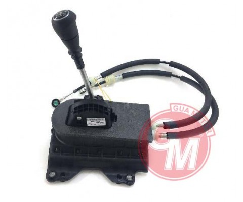 VİTES KUMANDA KUTUSU KOLLU TELLİ FIAT LINEA-GRANDE PUNTO 1.3 MJTD 5VİTES EURO 5 MOTOR 07 > 17
