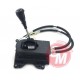 VİTES KUMANDA KUTUSU KOLLU TELLİ FIAT LINEA-GRANDE PUNTO 1.3 MJTD 5VİTES EURO 5 MOTOR 07 > 17