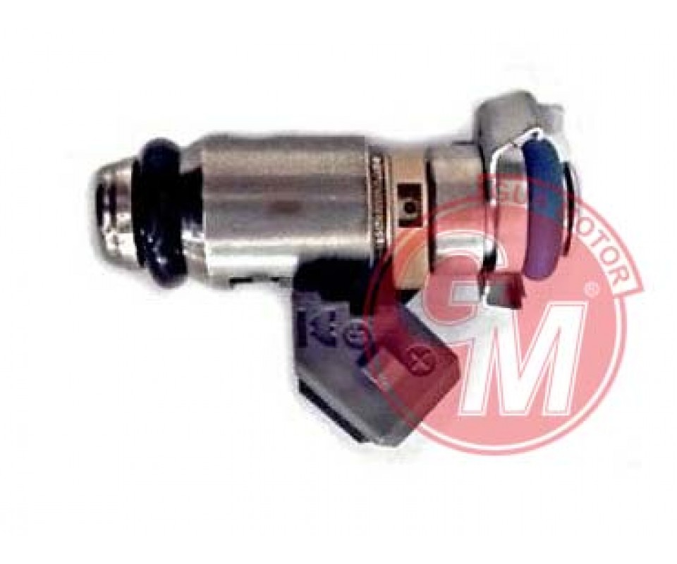 ENJEKTÖR MEMESİ RENAULT KANGO KANGO EXPRES DUSTER 4X4 LOGAN MCV 1.6-16 VALF K4M