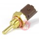 HARARET MÜŞÜRÜ FİAT EGEA-LINEA 1.4-DOBLO-PALIO-ALBEA-STILO-PUNTO-500-500X-ASTRA H-CORSA C-D-VECTRA C