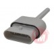MAZOT FİLTRE SU SENSÖRÜ DUCATO-BOXER EURO5 2.0-2.3-3.0 JTD