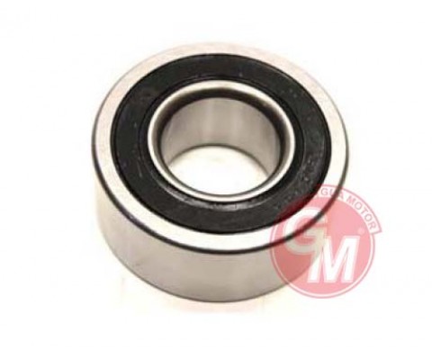 ARKA AKS RULMANI YM KALIN TIP FIAT 131 DOGAN KARTAL SAHIN Y.M KALIN TIP 90-04