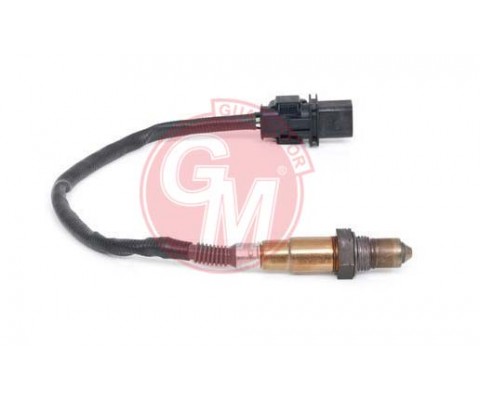 OKSİJEN SONDASI FIAT EGEA-PUNTO-GRANDE PUNTO-DOBLO-500L-500X-BRAVO-ALFA GIULIETTA 1.6 MTJD Euro6