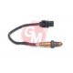 OKSİJEN SONDASI FIAT EGEA-PUNTO-GRANDE PUNTO-DOBLO-500L-500X-BRAVO-ALFA GIULIETTA 1.6 MTJD Euro6