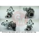 TURBO ŞARJ FIAT FIORINO 07> LINEA 09> PUNTO 09> GRANDE PUNTO 05>11 1.3D MTJ E5 OPEL CORSA 1.3 CDTI A13DTC PSA BIPPER-NEMO 1.3HDI 10 > EURO5