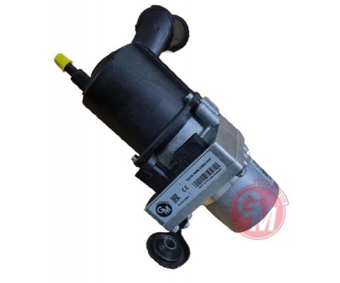 DİREKSİYON POMPASI ELEK KOMPLE PEUGEOT 307 1.4-1.4 16V-1.6 16V-2.0 16V-1.4HDI-1.6HDI-2.0HDI H