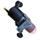 DİREKSİYON POMPASI ELEK KOMPLE PEUGEOT 307 1.4-1.4 16V-1.6 16V-2.0 16V-1.4HDI-1.6HDI-2.0HDI H