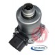 OTOMATİK ŞANZIMAN ELEKTROVANASI RENAULT CAPTUR 13> CLIO IV 12> FLUENCE 09> KADJAR 18> MEGANE III 09> TALISMAN 15> MEGANE IV 15> DACIA DUSTER 10> 1.2TCe 1.5dCi