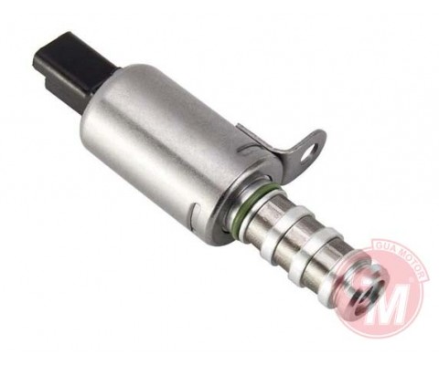 EKSANTRİK MİLİ YAĞLAYICISI PEUGEOT 207 07>208 13>P308 07>P3008 09>P5008 09>PART-BERLINGO 10>C3 09>1. 6 16V-1922.V9-1922.R7