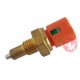 GERİ VİTES MÜŞÜRÜ 2 FİŞLİ MEGANE 2-3-4-CLIO 1-2-3-4-SYMBOL-THALI-KANGOO 1-2-3-LAGUNA 1-2-R9-R19-R21- LOGAN-DUSTER 10-MOVANO B-MASTER 3-TRAFIC 2