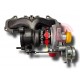 TURBO ŞARJ MANİFOLDLU RENAULT CLIO IV 12> CAPTUR I 13> DACIA DOKKER 12> DUSTER 10> NISSAN QASHQAI II 13> PULSAR 14> JUKE 1.2TCE