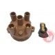 DİSTRİBÜTÖR KAPAĞI MAKARALI RENAULT R9-R11-R19-EXPRES-TWNGO
