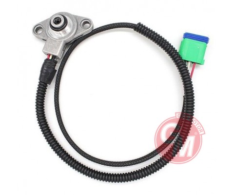 OTOMATİK ŞANZIMAN YAĞ BASINÇ SENSÖRÜ RENAULT CLIO-KANGOO-MEGANE-LAGUNA-P206-207-306-307-C3-C4-C5-JUM PY-406- 407 BVA AL4 ŞANZIMAN YAĞ BASINÇ ALICISI