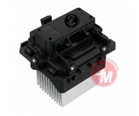 ELEKTRONİK KLİMA KONTROL ÜNİTESİ RENAULT CLIO IV-MGN III 1.6 16V-1.5DCI-2.0DCI-FLUENCE-SCENIC III 0 8>P207-P208 1.4-1.6HD