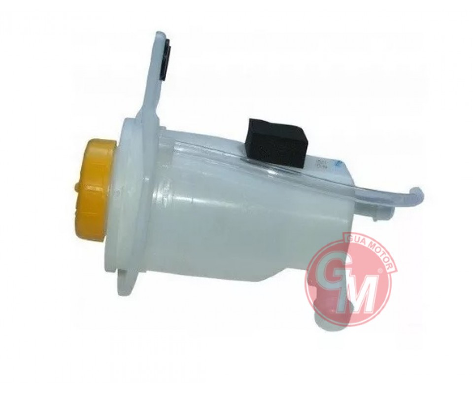 HiDROLiK DiREKSiYON REZERVUARI FİLTRE KAPAKLI FIAT PALIO-STRADA-SIENA-ALBEA-DOBLO-FIORINO 1.3 MTJ