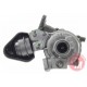 TURBO ŞARJ FIAT EGEA 16> 500X 14> FİORİNO 14> OPEL CORSA E 15> COMBO D 14> 1.3D MTJ 1.3 CDTI B13DTE- DTN-DTR EURO 6