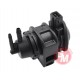 TURBO BASINÇ DÖNÜŞTÜRÜCÜ RENAULT CLIO-KANGOO II III LAGUNA II MEGANE II DUSTER 1.5 DCI