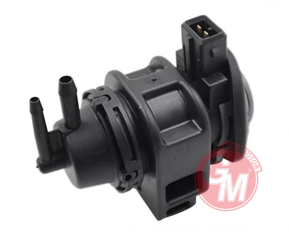 TURBO BASINÇ DÖNÜŞTÜRÜCÜ RENAULT CLIO-KANGOO II III LAGUNA II MEGANE II DUSTER 1.5 DCI