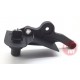 KRANK MİL SENSÖRÜ PEUGEOT 206-307-C3-FIORINO-NEMO 1.4-1.6