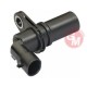 KIRANK MİLİ SENSÖRÜ FIAT DOBLO-PUNTO-EGEA-LINEA-PALIO-ASTRA J-H-CORSA C-D-BIPPER-NEMO 1.3 MJTD-CDTI- HDI