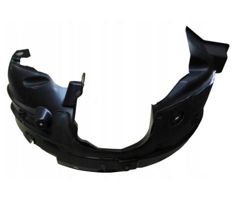 CAMURLUK DAVLUNBAZI SOL FORD TRANSIT V363 14