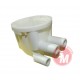 DISTRIBUTOR KAPAGI FIAT SAHIN-TEMPRA-TIPO YATAY