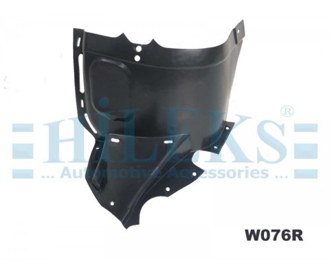 ÇAMURLUK DAVLUMBAZI ÖNÜN ÖNÜ SAĞ GOLF VII 13-16